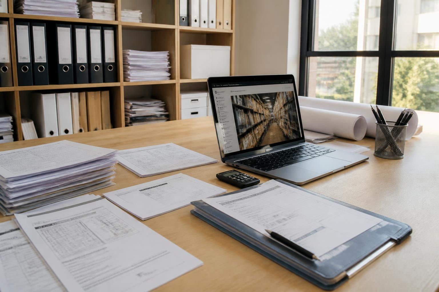 découvrez comment obtenir l'attestation d'assurance décennale d'une entreprise fermée en 2026 pour garantir la couverture de vos travaux de construction.