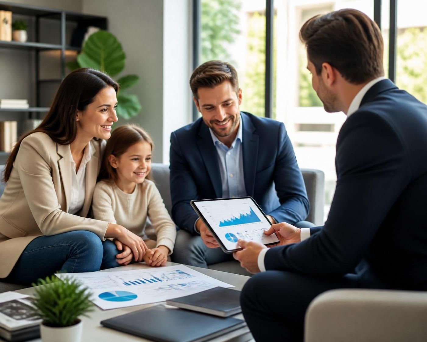 découvrez le contrat de capitalisation, son fonctionnement détaillé et les avantages qu'il offre pour optimiser votre épargne et préparer votre avenir financier.