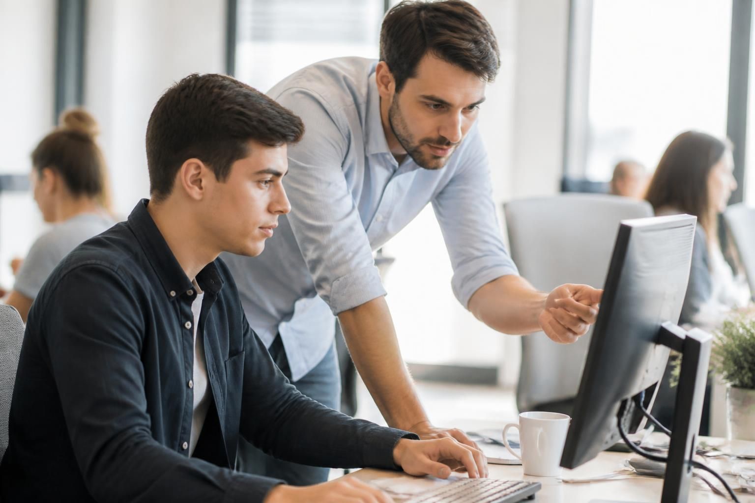 découvrez notre guide complet sur la convention de stage sans école, avec des conseils pratiques pour réussir votre démarche et sécuriser votre expérience professionnelle.