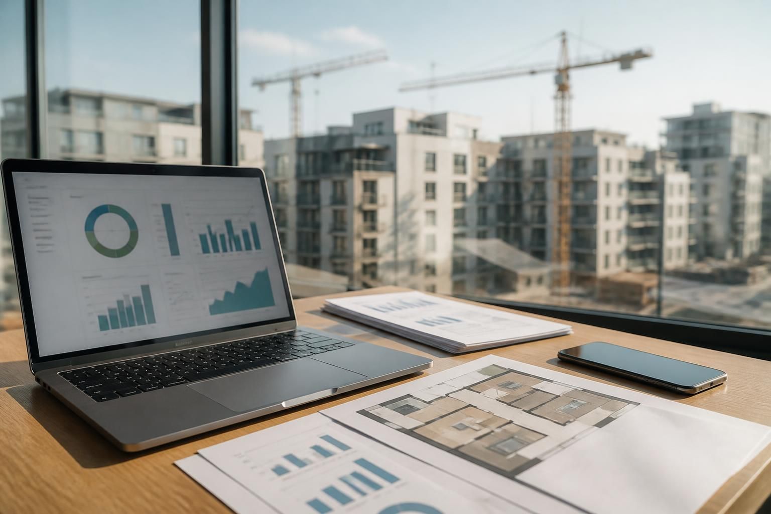 découvrez notre avis et analyse détaillée de la plateforme homunity, spécialisée en crowdfunding immobilier, pour investir sereinement et profiter de rendements attractifs.