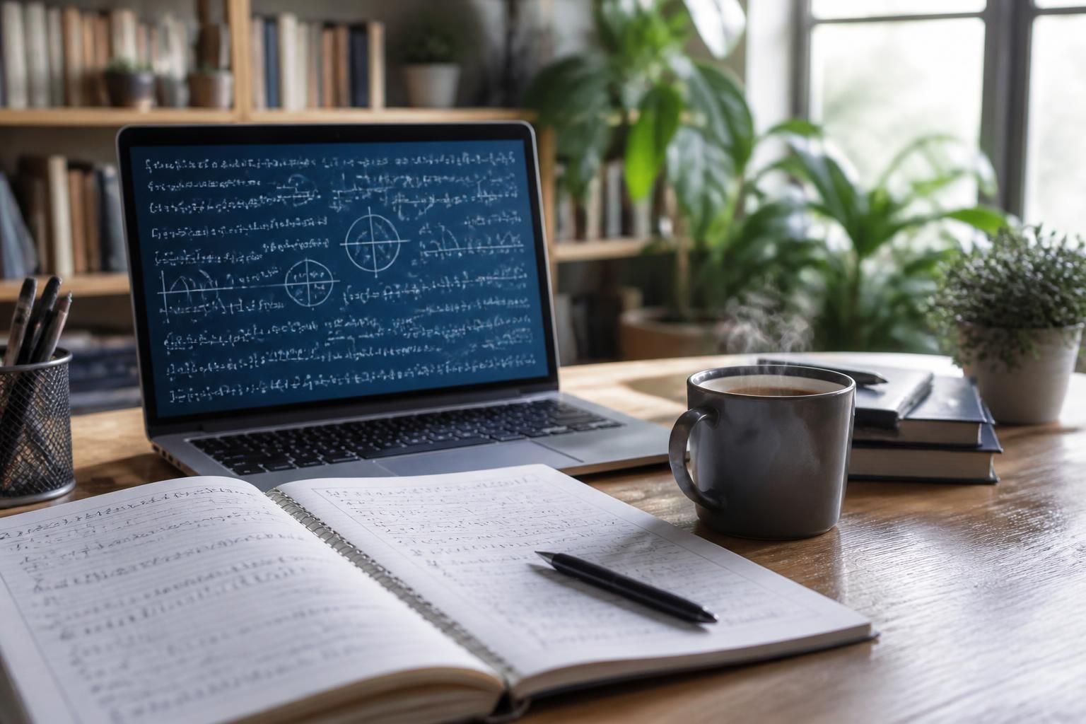 découvrez bibmaths, votre ressource en ligne pour des exercices corrigés, cours complets et supports pédagogiques sur les séries, probabilités et équations différentielles, pour progresser efficacement en mathématiques.