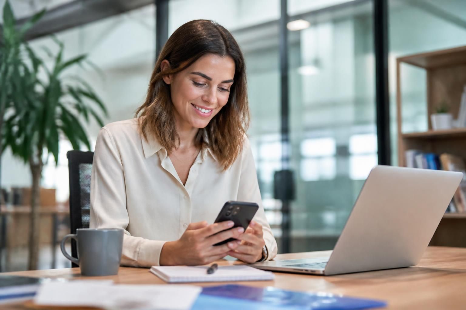 découvrez tout ce qu'il faut savoir sur les droits à la formation professionnelle pour en bénéficier pleinement et booster votre carrière.