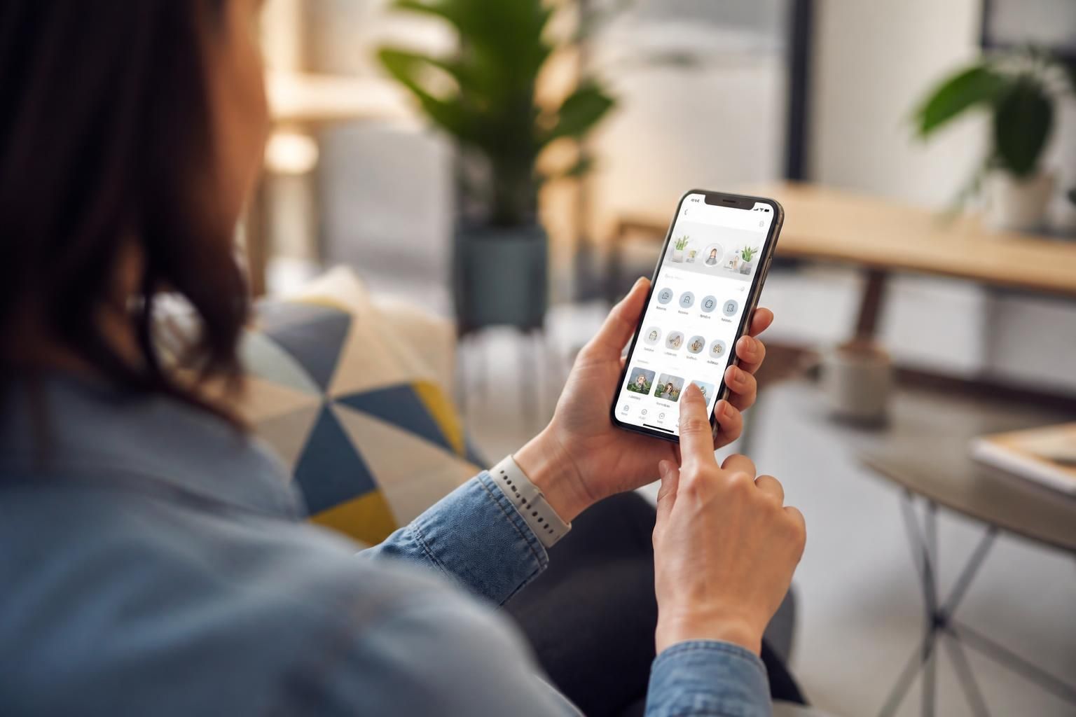 découvrez comment utiliser l'application mobile ent somme pour simplifier l'accès aux services numériques et améliorer votre expérience en pratique.