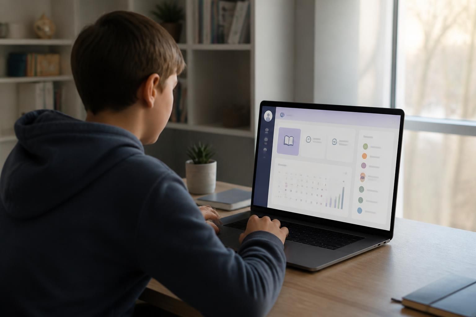 découvrez comment accéder facilement à l’espace élève sur ent95 pronote pour consulter vos notes, emplois du temps et informations scolaires en toute simplicité.