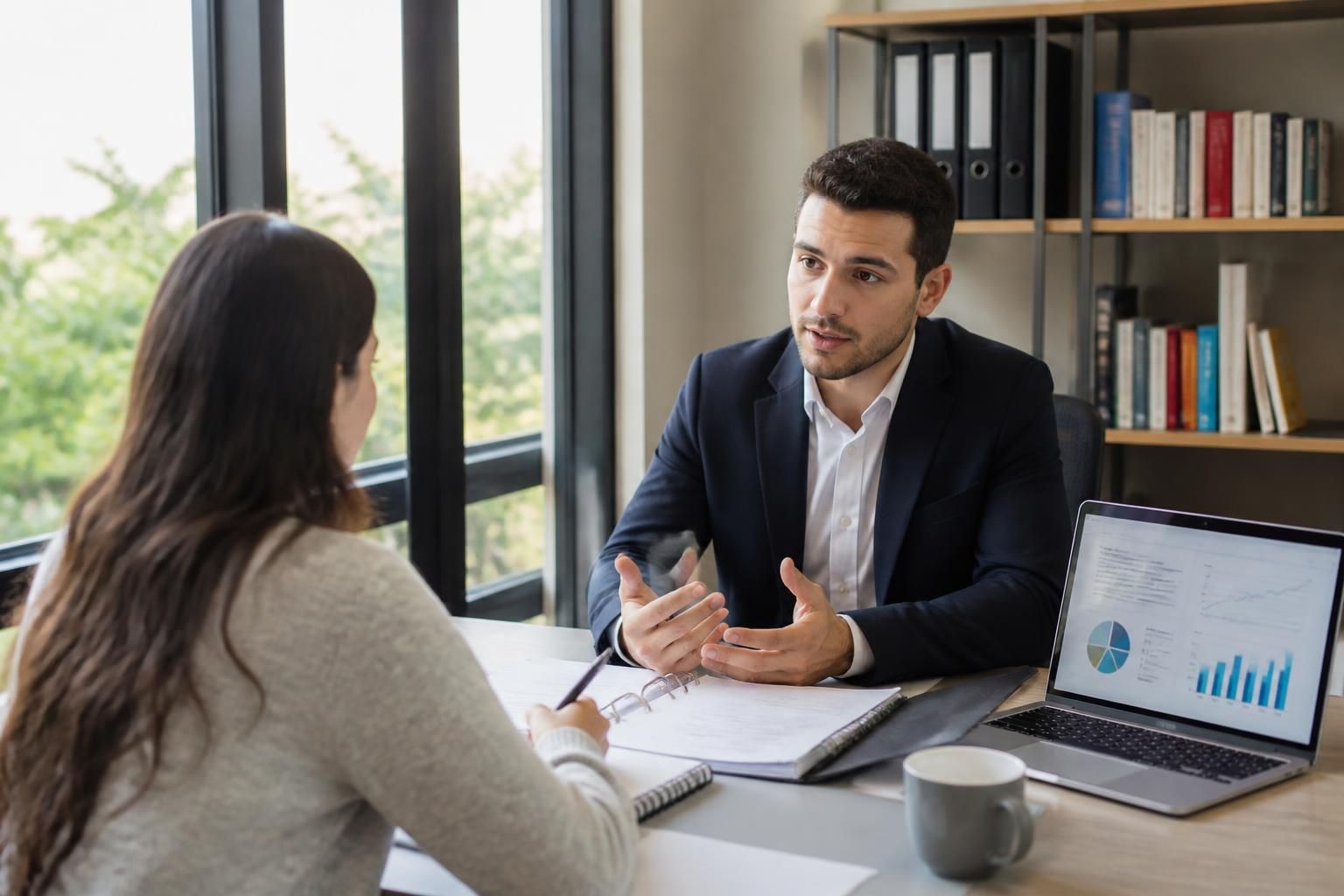 découvrez si suivre une formation prolonge vos droits au chômage et les informations essentielles à connaître pour bien gérer votre période de chômage.