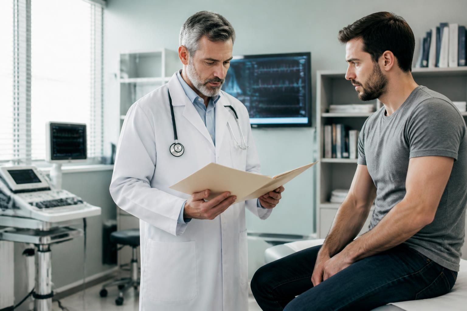 découvrez comment identifier et éviter les pièges courants en expertise médicale grâce à nos conseils pratiques et fiables pour assurer une évaluation précise.