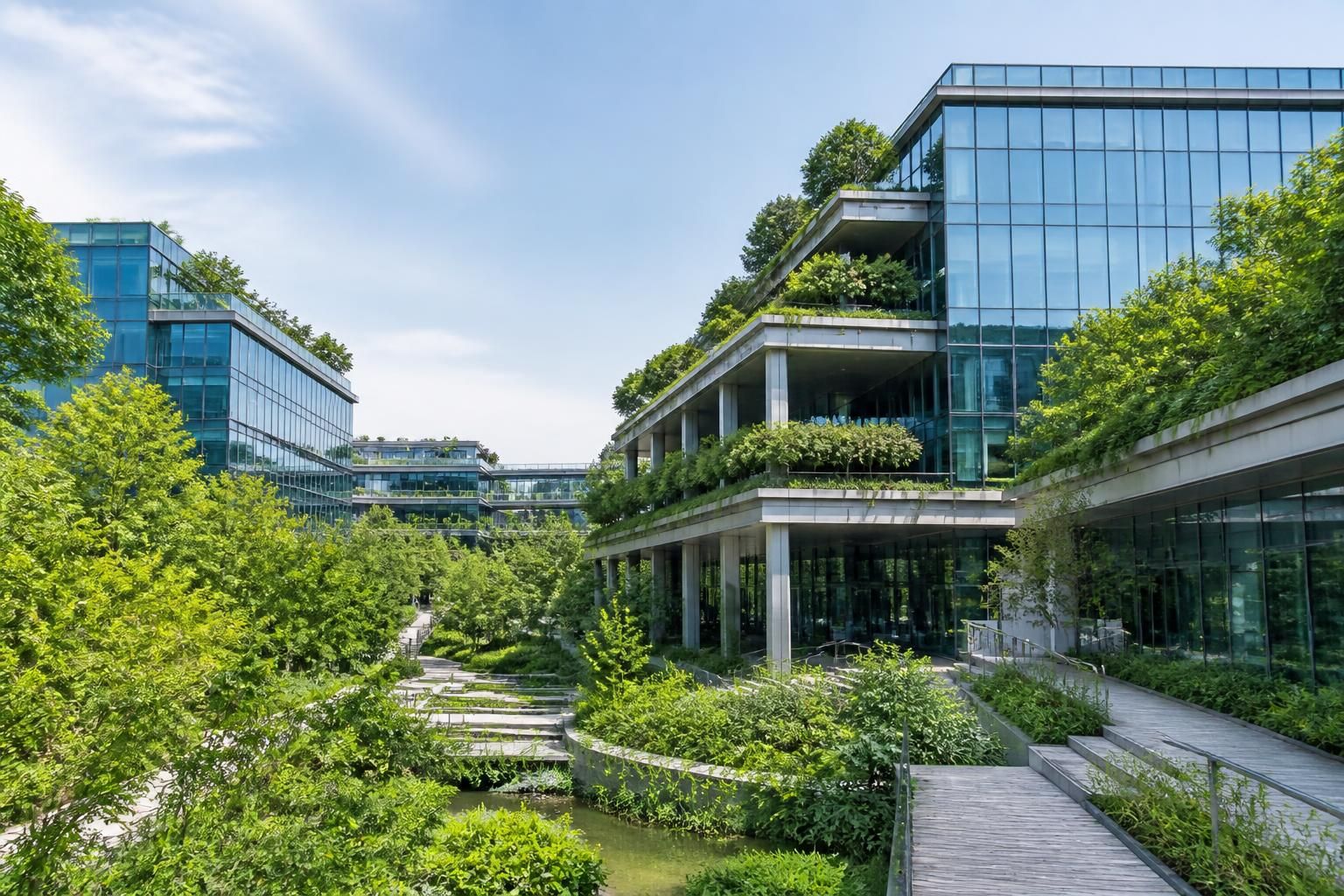 découvrez la finalité environnementale : sa définition, son rôle clé et son application concrète dans les politiques d’entreprise pour un développement durable.