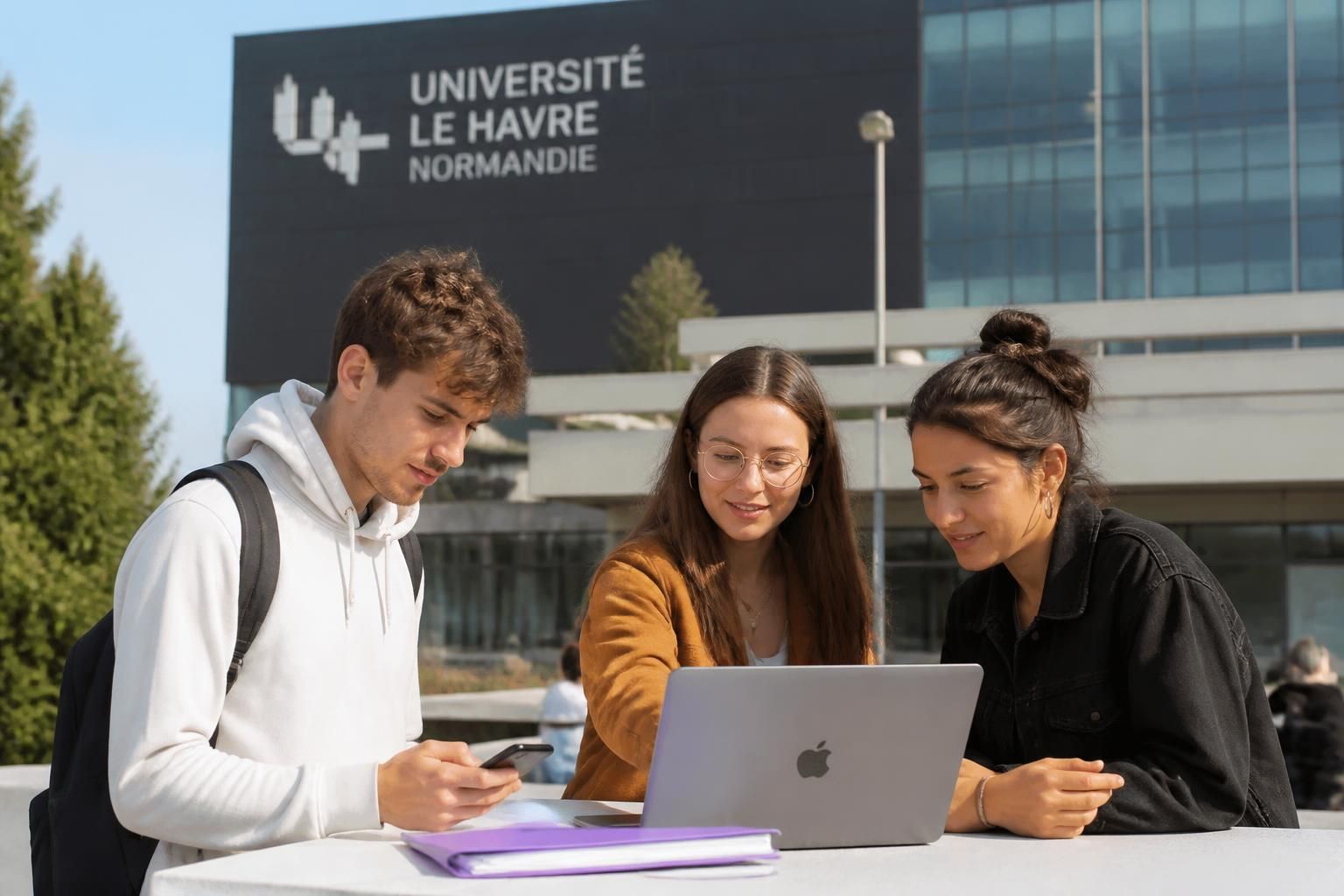 découvrez comment accéder facilement à votre emploi du temps en ligne avec hyperplanning le havre et connectez-vous en quelques étapes simples pour gérer votre planning efficacement.