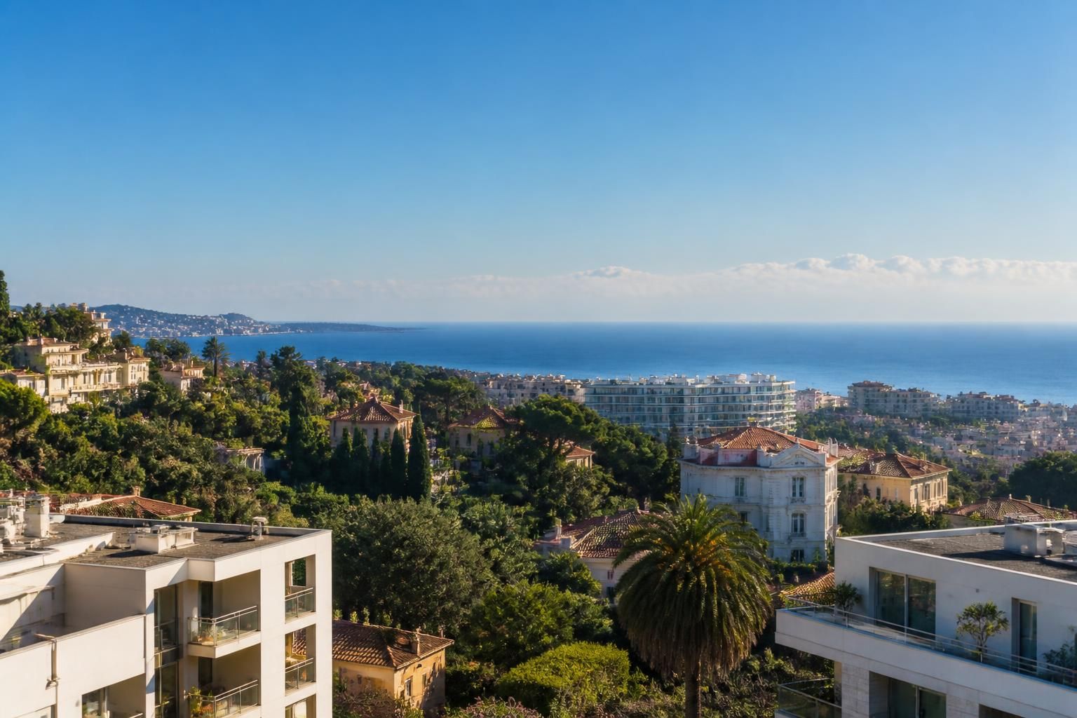 découvrez les avantages et inconvénients de l'immobilier dans le quartier fabron à nice, à travers les avis d'experts et de résidents pour vous aider à faire le meilleur choix.