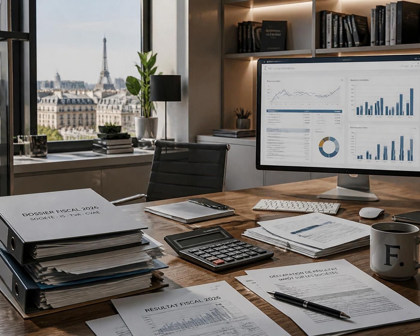 découvrez notre guide complet 2026 sur l'impôt sur les revenus et la fiscalité de l'épargne. comprenez les règles, optimisez votre déclaration et gérez efficacement vos investissements.