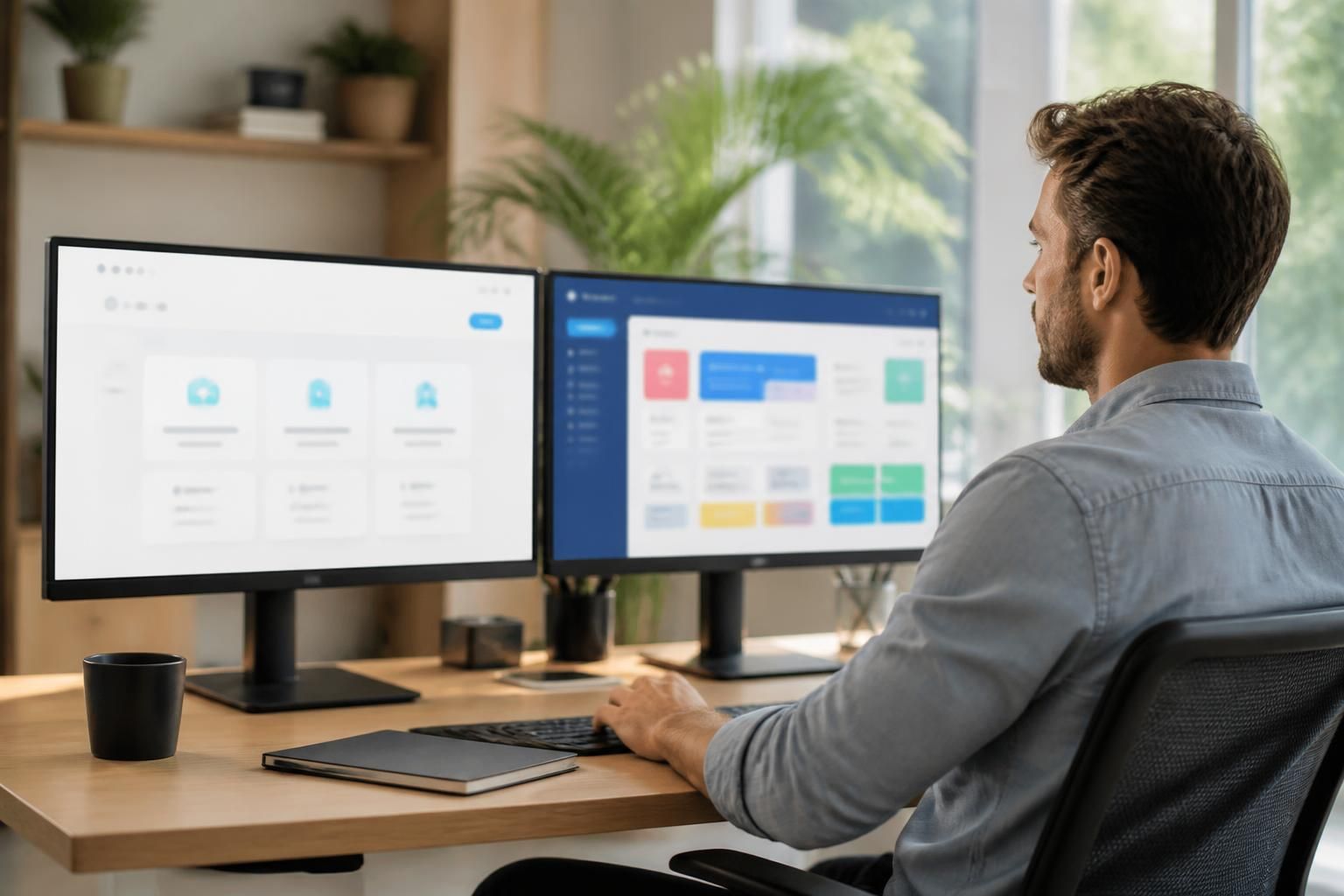 découvrez les avantages d'inpi guichet unique et legalstart pour créer votre entreprise. comparez les services, tarifs et démarches pour choisir la plateforme idéale.
