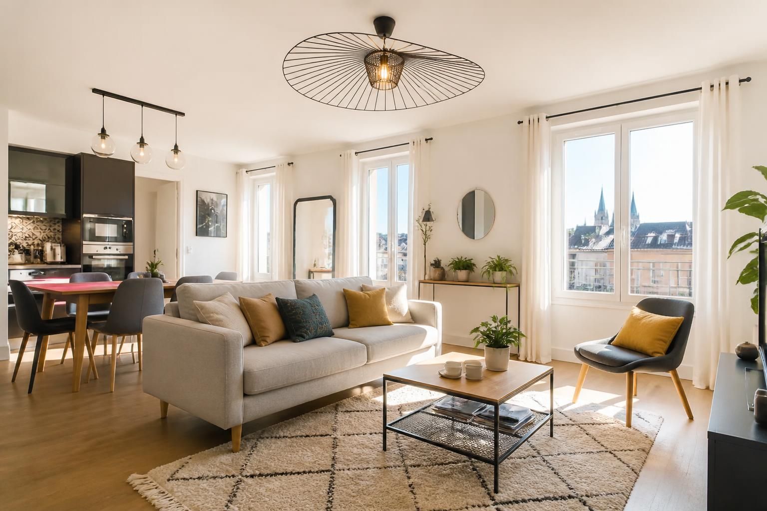 découvrez comment investir intelligemment dans l'immobilier locatif en 2026 en anticipant et réduisant les risques fiscaux grâce à nos conseils pratiques et stratégies efficaces.