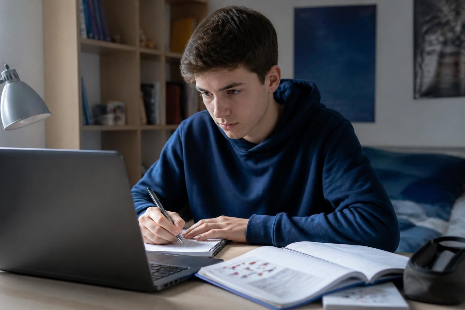 découvrez notre avis complet sur labo lycée, la plateforme spécialisée en chimie destinée aux étudiants, offrant des ressources pédagogiques innovantes pour faciliter l'apprentissage et réussir en chimie.