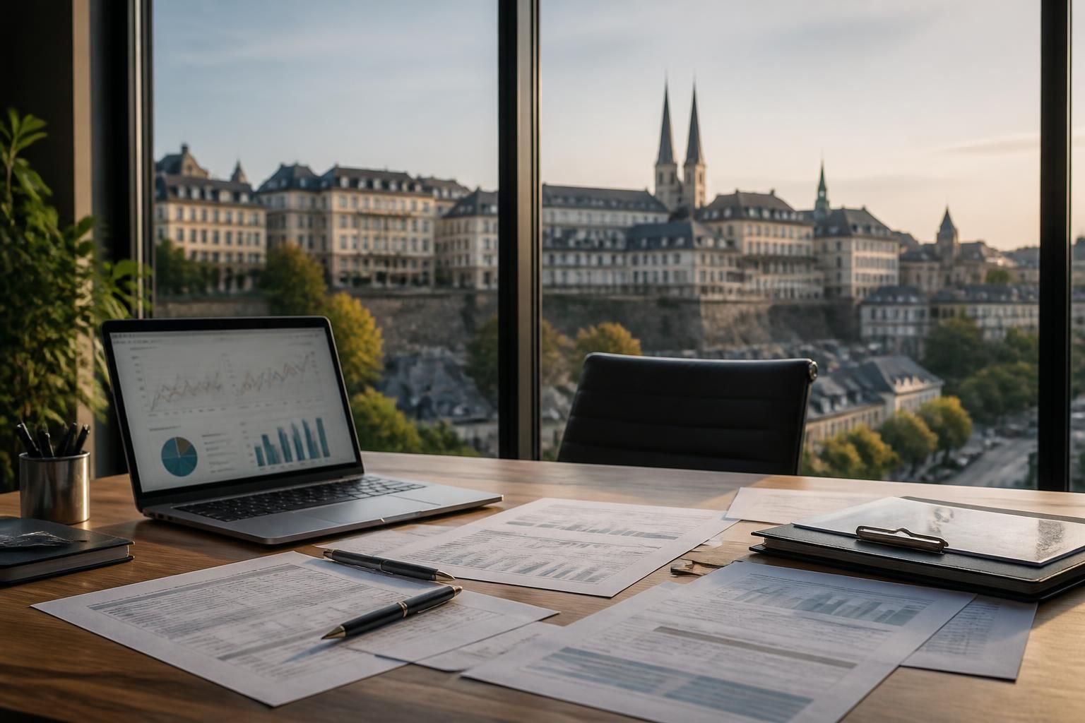 découvrez notre comparatif et analyse des meilleures assurances vie luxembourgeoises pour 2026 afin de choisir la protection optimale pour votre avenir.