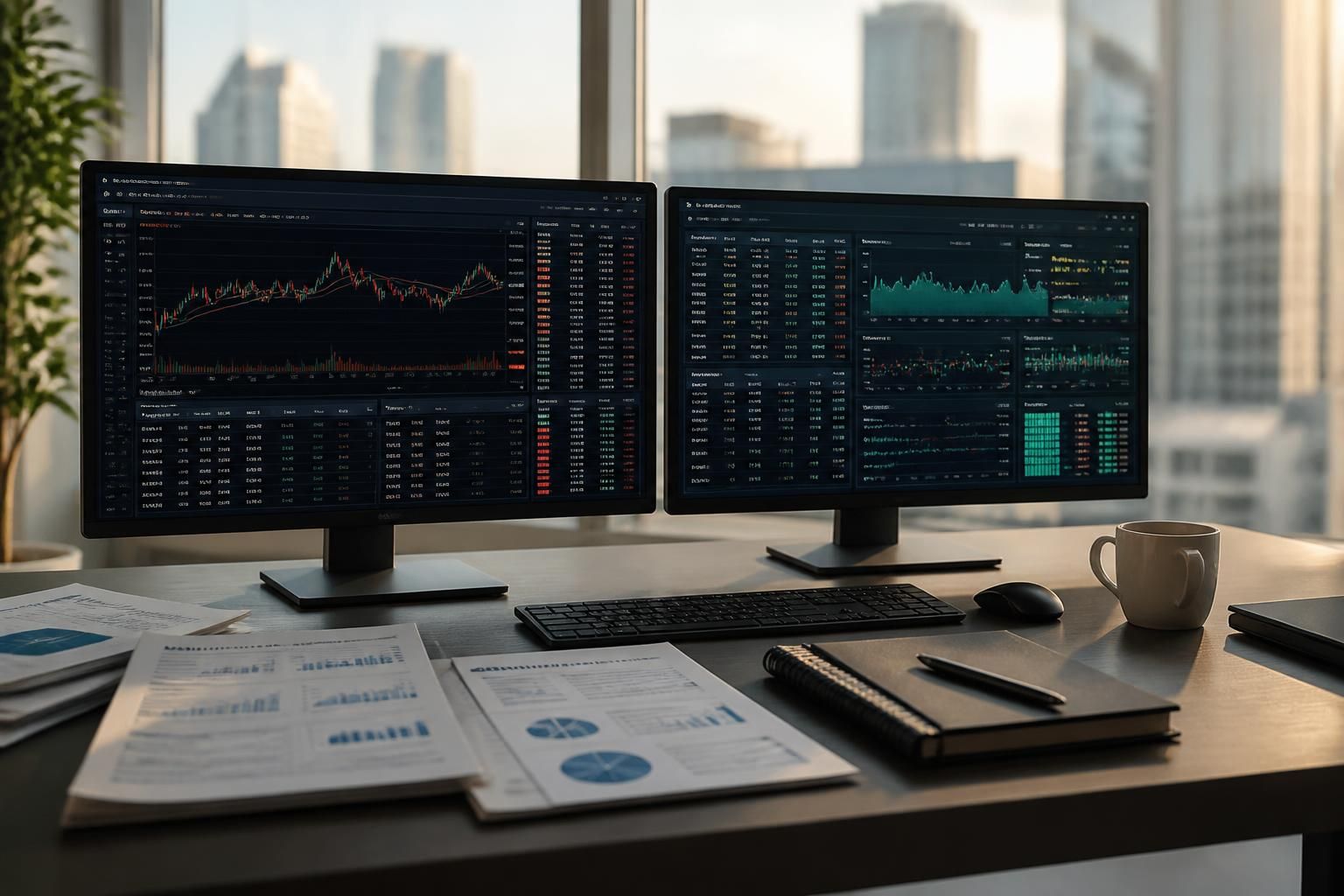 découvrez notre avis comparatif détaillé entre linxea avenir 2 et spirit 2 pour choisir la meilleure solution adaptée à vos besoins d'investissement.