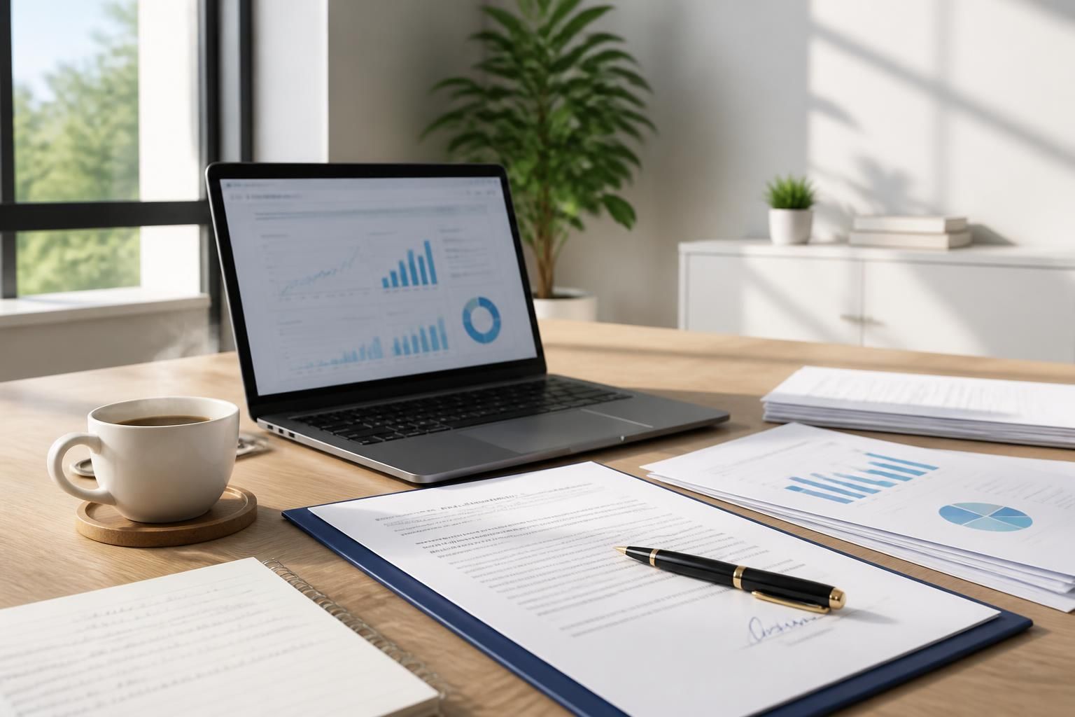 découvrez notre avis complet 2026 sur linxea, le courtier en ligne expert en assurance-vie, et profitez de conseils, comparatifs et offres adaptés à vos besoins.