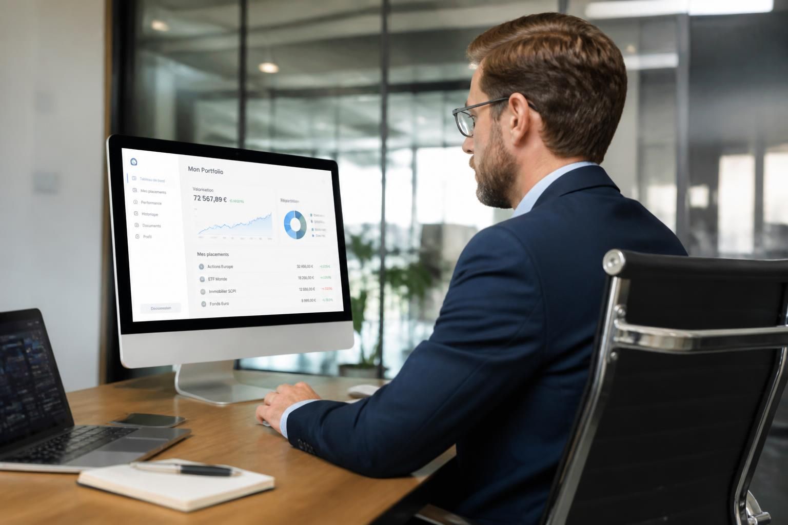 découvrez notre avis complet sur linxea en 2026, le courtier expert en assurance-vie, pour tout savoir sur ses offres, services et avantages.