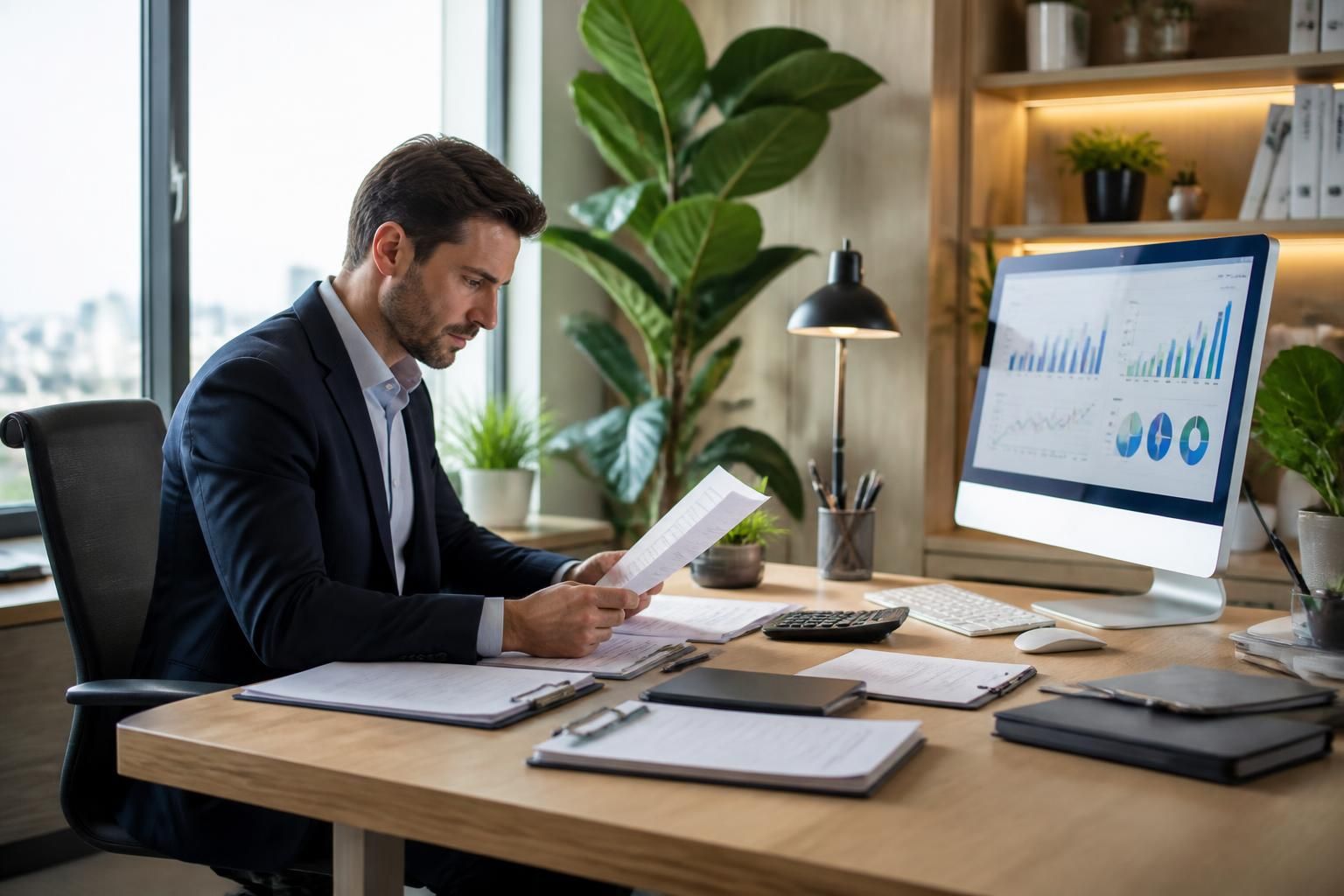 découvrez notre avis complet sur linxea en 2026, le courtier expert en assurance-vie, et profitez de conseils détaillés pour optimiser vos placements.