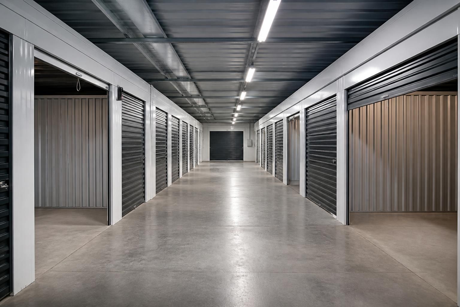 découvrez les avantages de la location de box de stockage professionnel, les modalités à suivre et les points de vigilance essentiels pour un choix éclairé et sécurisé.