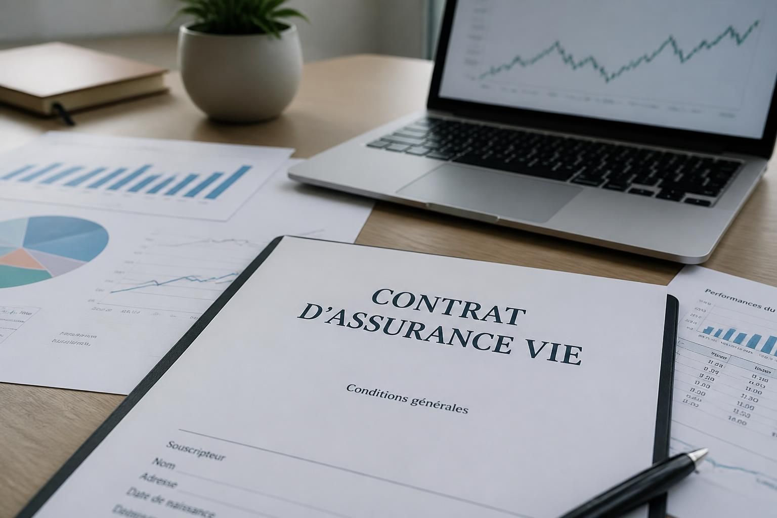 découvrez notre analyse complète et les avis sur lucya abeille assurance vie en 2026, ses performances, avantages et points clés pour bien choisir votre assurance vie.