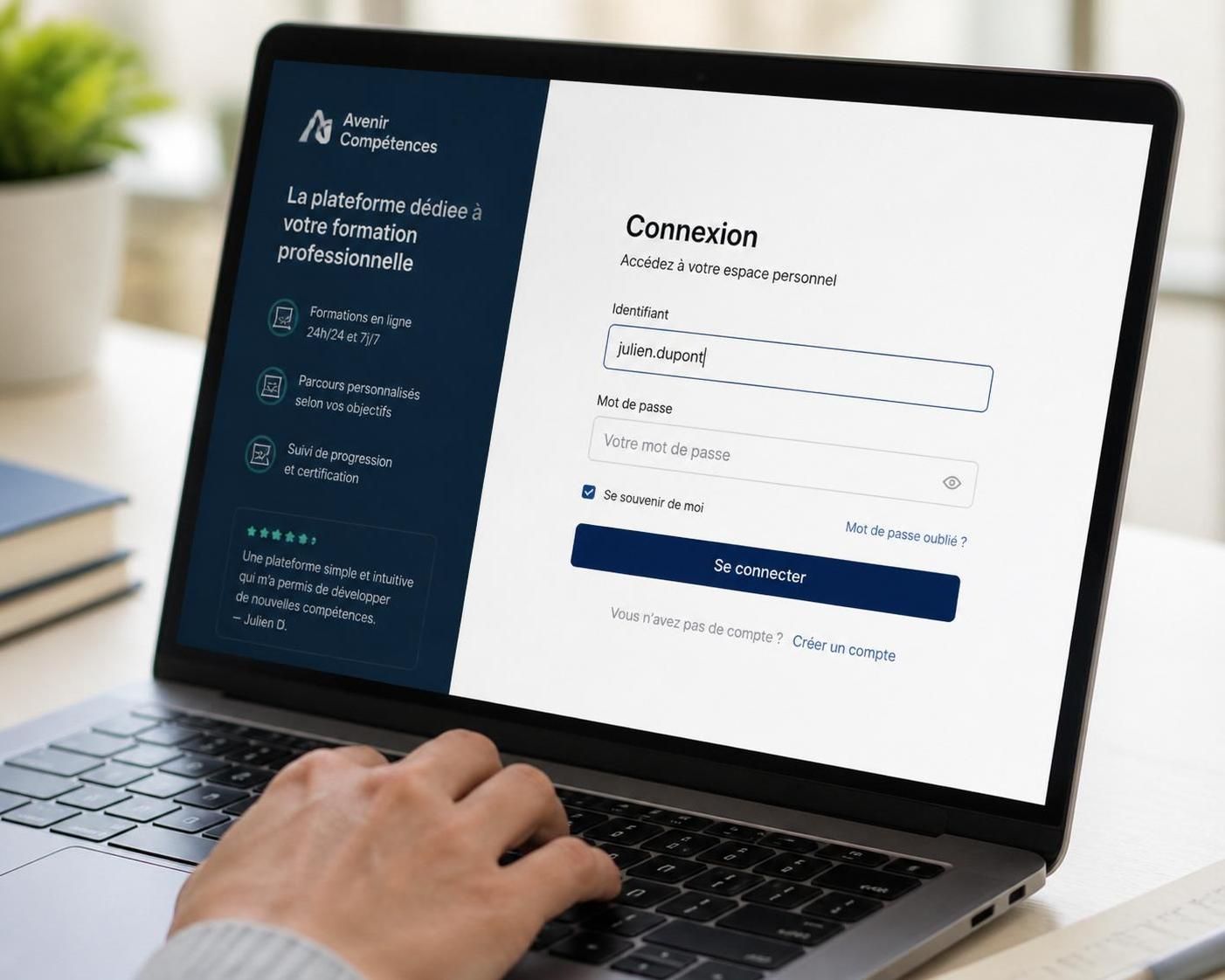 découvrez tout ce qu'il faut savoir sur metis afpa et apprenez comment vous connecter facilement à la plateforme pour accéder à vos formations et ressources en ligne.