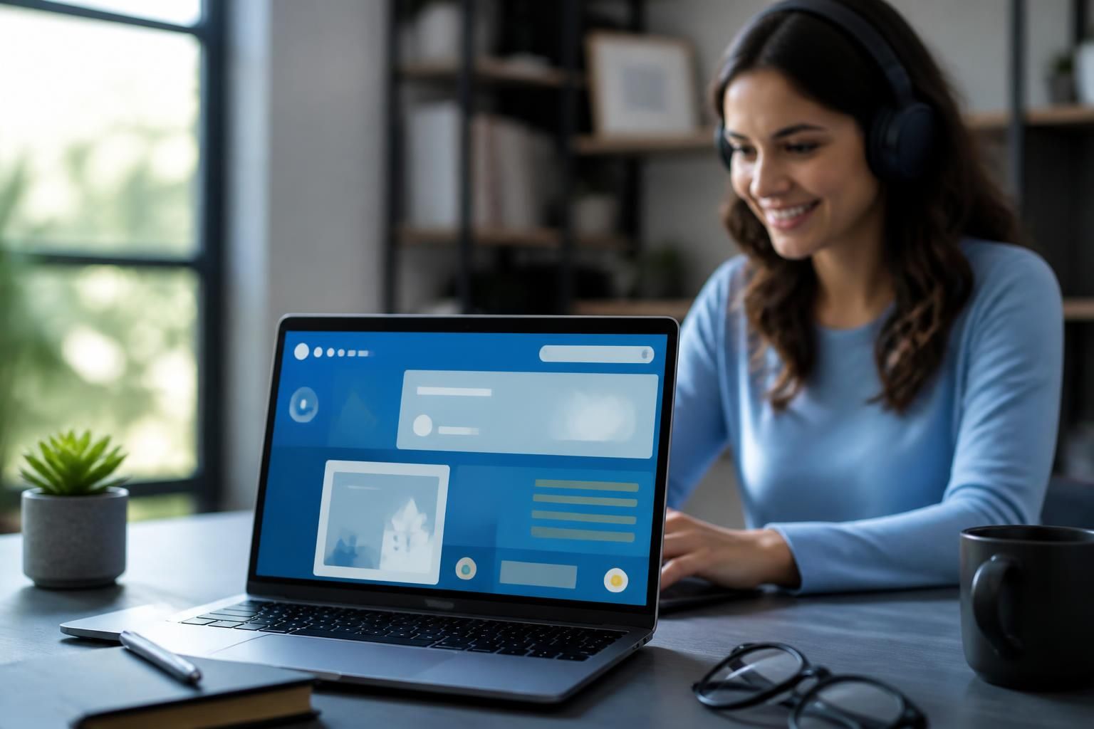 découvrez tout ce qu'il faut savoir sur metis afpa et apprenez comment vous connecter facilement à la plateforme pour accéder à vos formations et ressources.