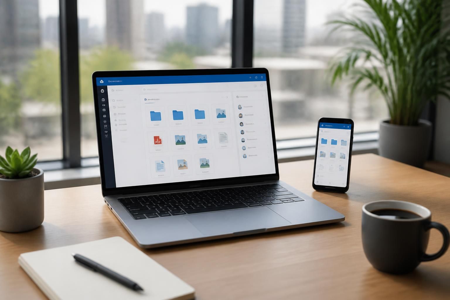 découvrez comment vous connecter et utiliser facilement l'application mjm cloud grâce à notre guide rapide et pratique.