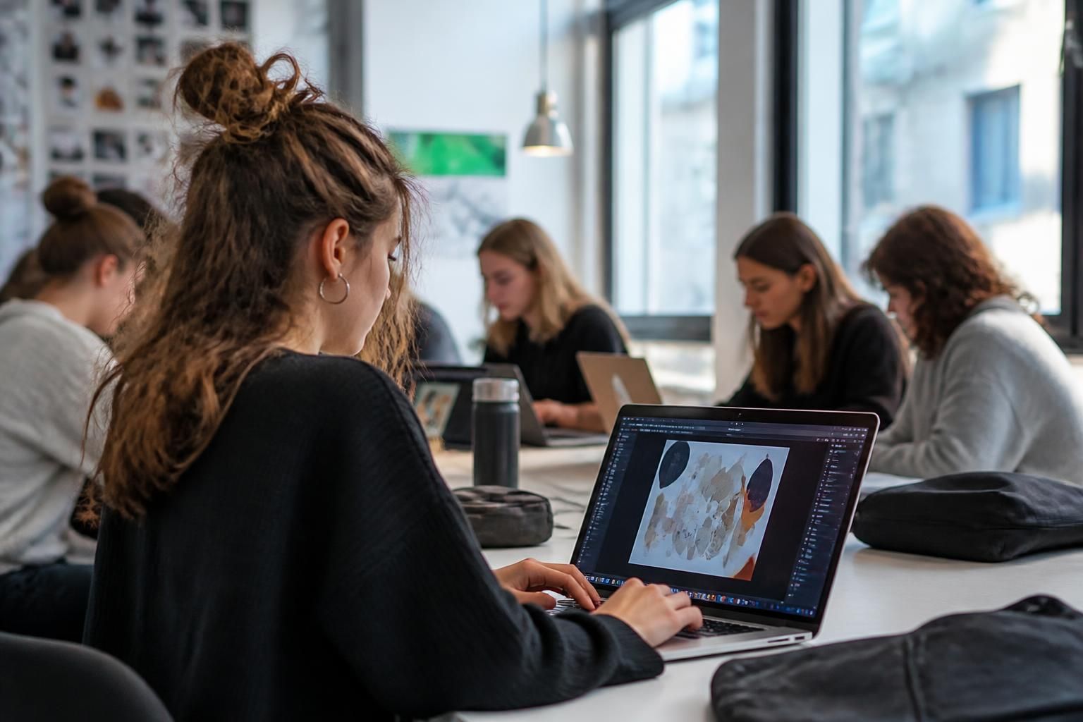 découvrez le mode d’emploi rapide pour la connexion et l’utilisation de mjm cloud, votre solution simple et efficace pour accéder à vos données en toute sécurité.