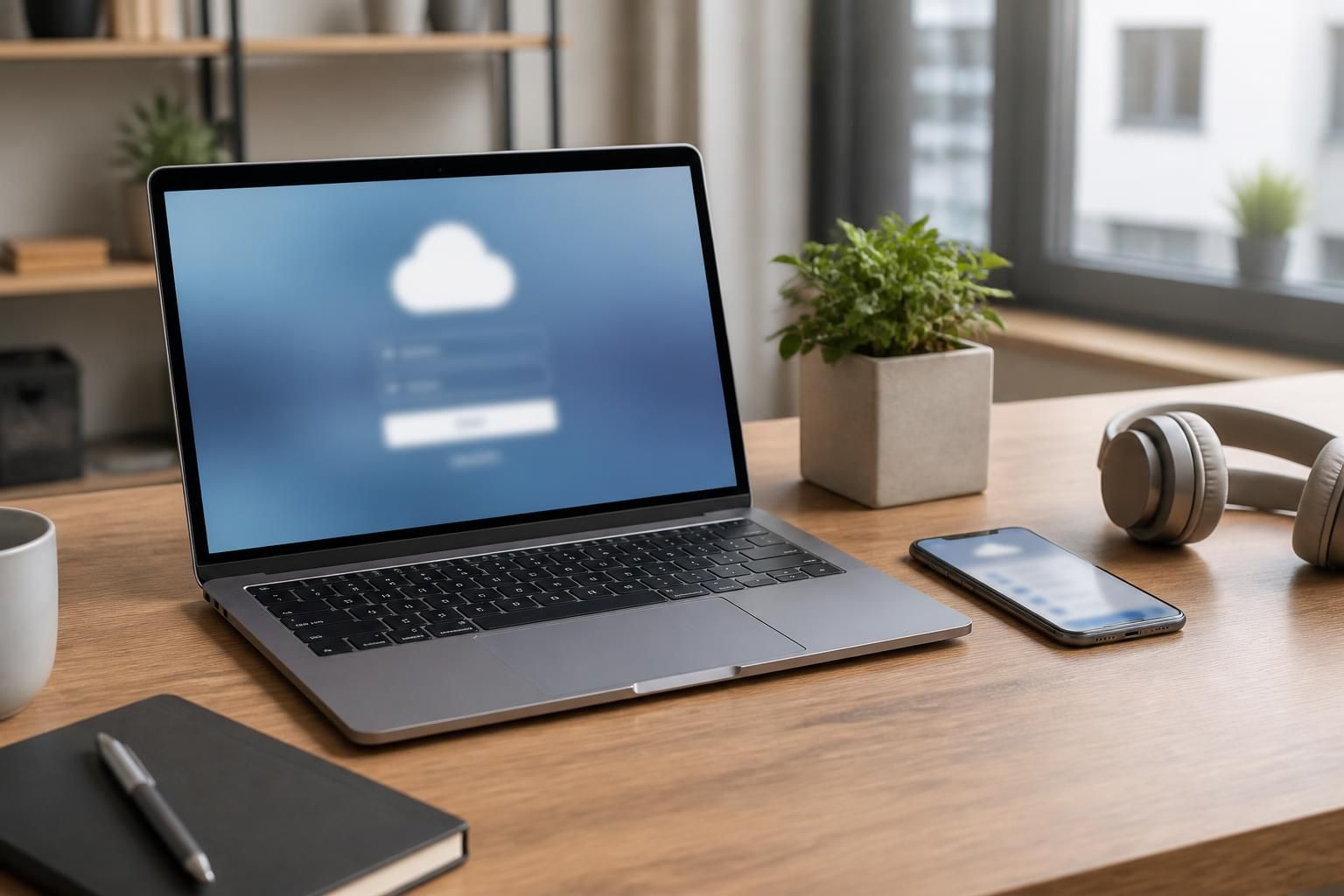 découvrez comment vous connecter rapidement à mjm cloud et utiliser son application grâce à notre guide pratique et facile à suivre.