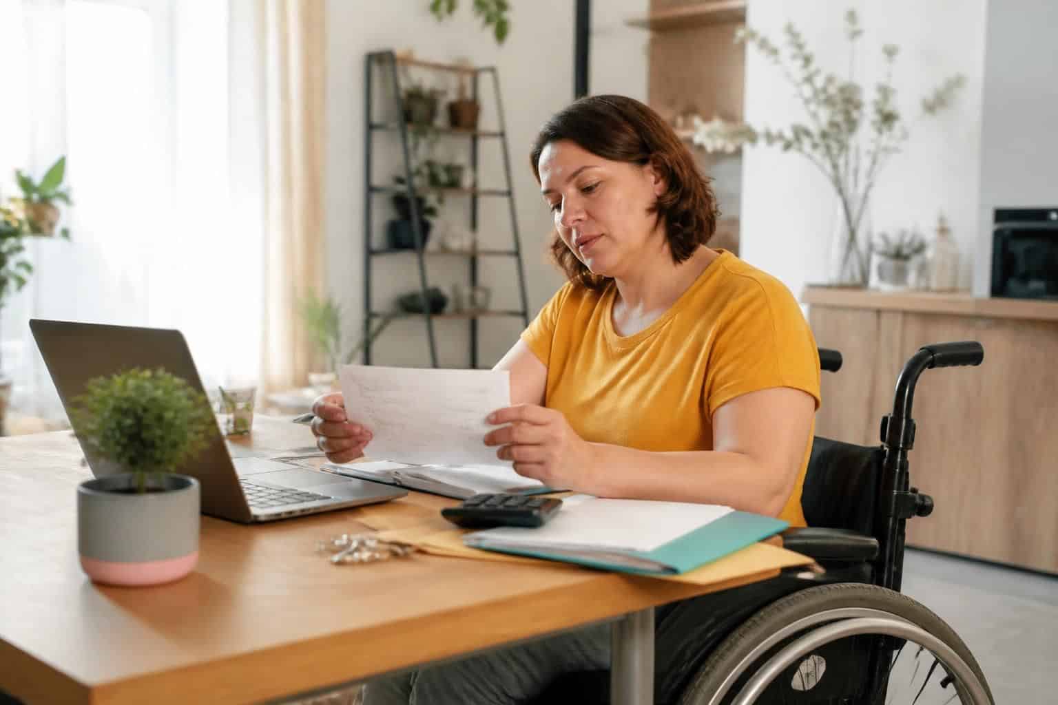 découvrez les droits, la durée d'attribution et les limites du montant de l'aah pour une incapacité entre 50 % et 79 %. informez-vous sur les critères essentiels et les démarches à suivre.
