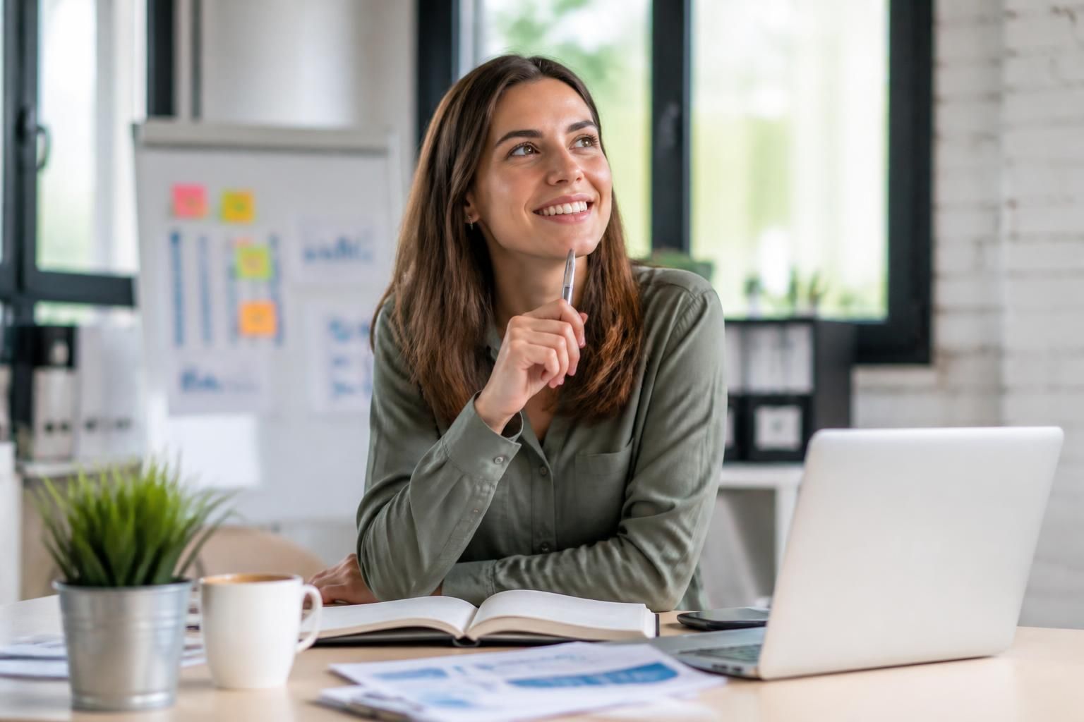 découvrez où faire un bilan de compétences gratuit et explorez les solutions accessibles pour évaluer vos aptitudes professionnelles sans frais.