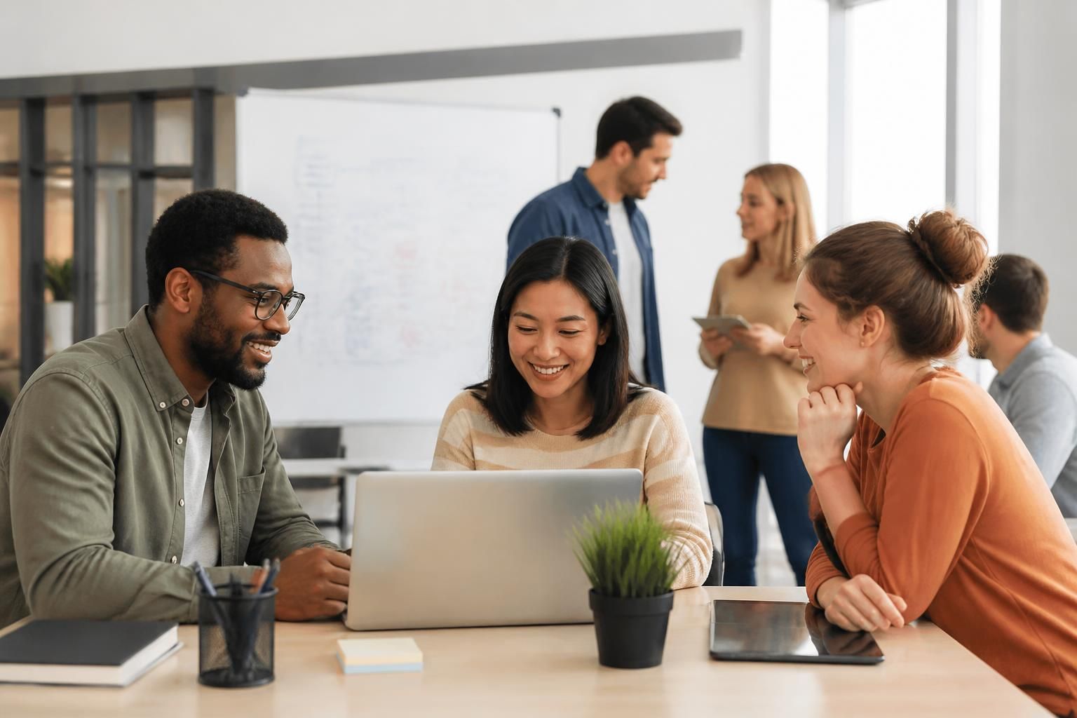découvrez les fonctionnalités essentielles de payfit et consultez les avis des utilisateurs pour mieux comprendre ses avantages et son efficacité.