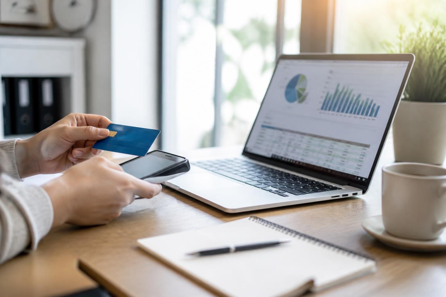 découvrez si le transfert du solde cpf sur un compte bancaire est possible, avec une réponse claire et des explications détaillées pour mieux comprendre vos droits et démarches.