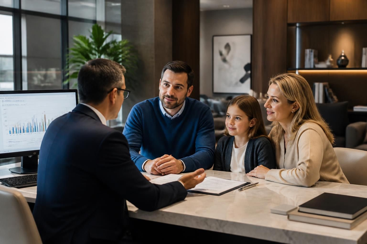 découvrez comment placer votre argent efficacement pour générer des revenus mensuels stables et sécurisés. conseils pratiques et stratégies d'investissement adaptées à vos objectifs financiers.