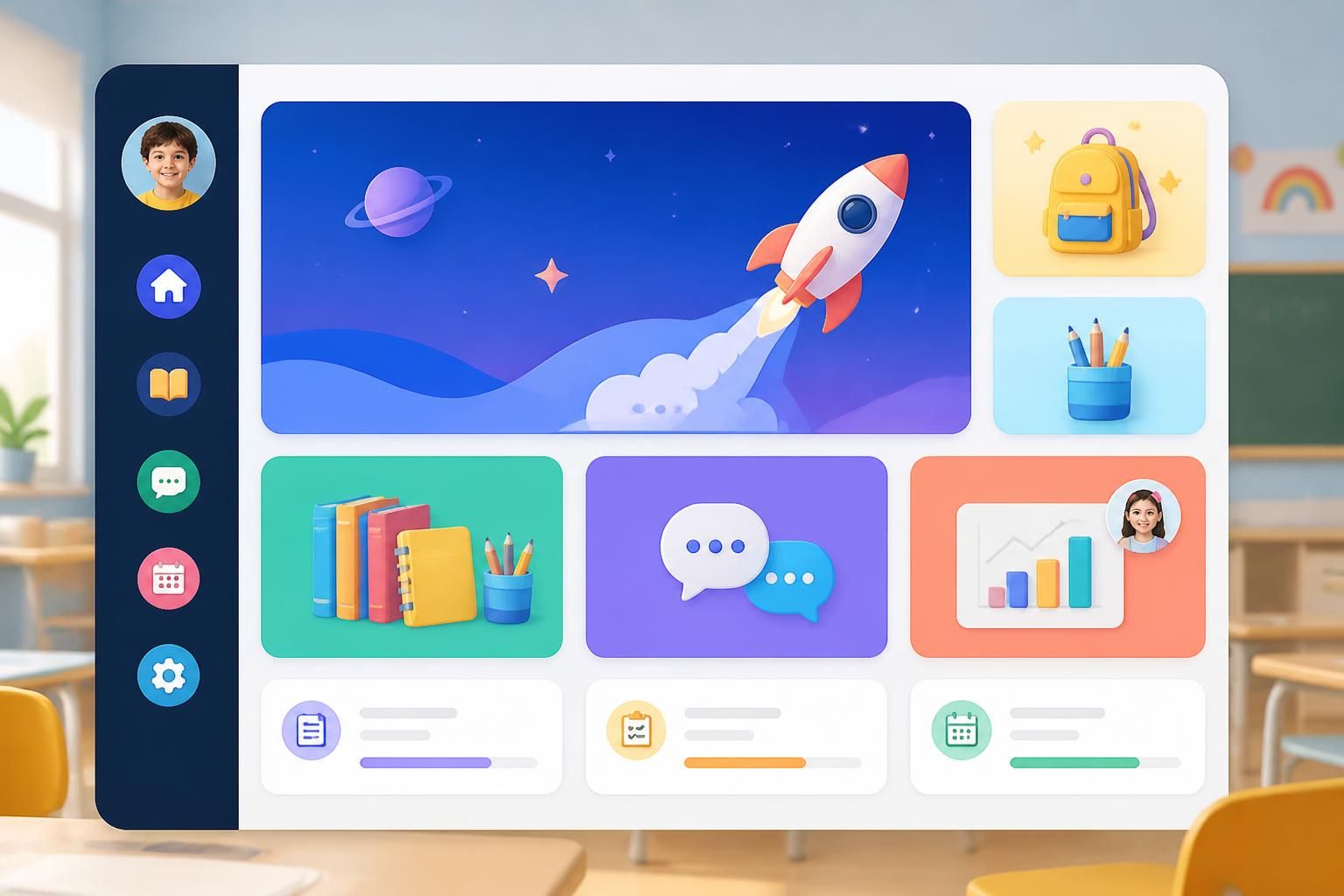 découvrez notre avis complet sur l'application primot, spécialement conçue pour les écoles primaires, ainsi qu'un guide détaillé pour une prise en main facile et rapide.