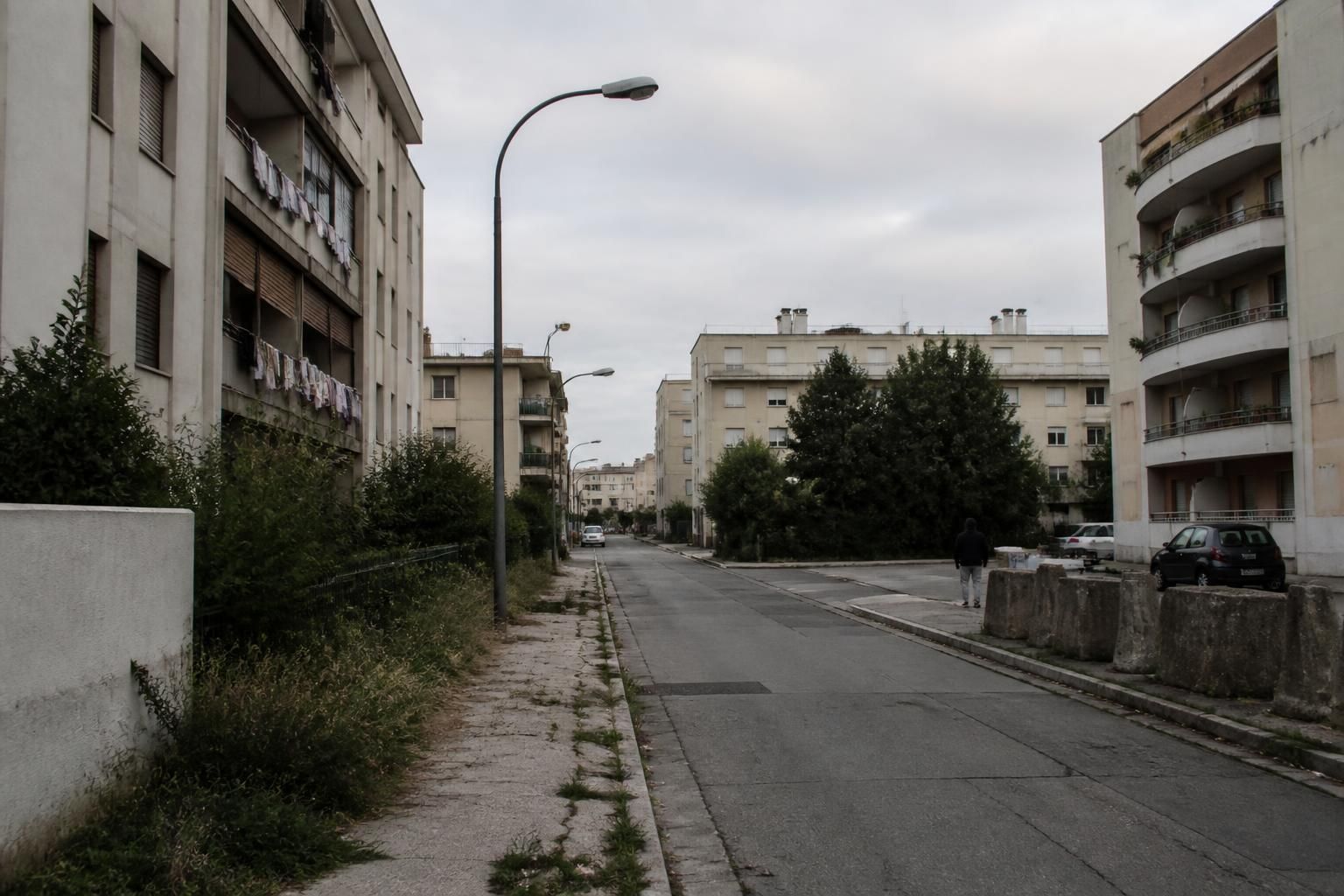 découvrez les quartiers à éviter à colomiers, notamment en jacca, ramassiers et la zone aéronautique sud, pour mieux choisir votre lieu de vie en toute sécurité.