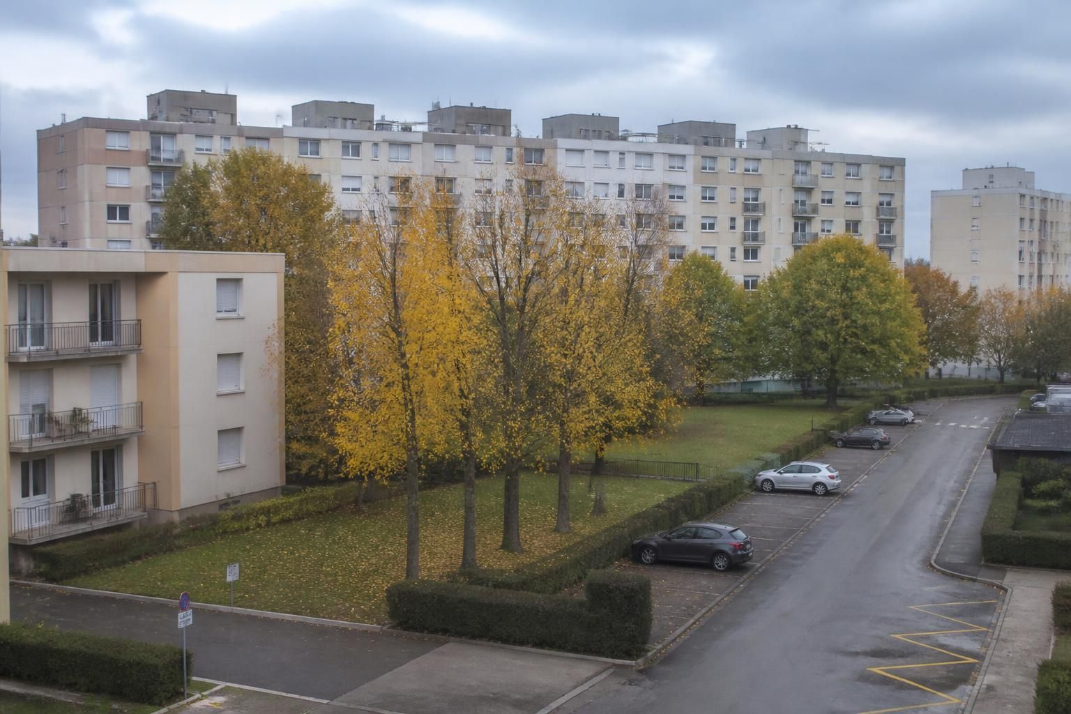découvrez les quartiers à éviter à évreux avec un focus détaillé sur la madeleine, nétreville et eure-leader, pour mieux comprendre les enjeux locaux et assurer votre sécurité.