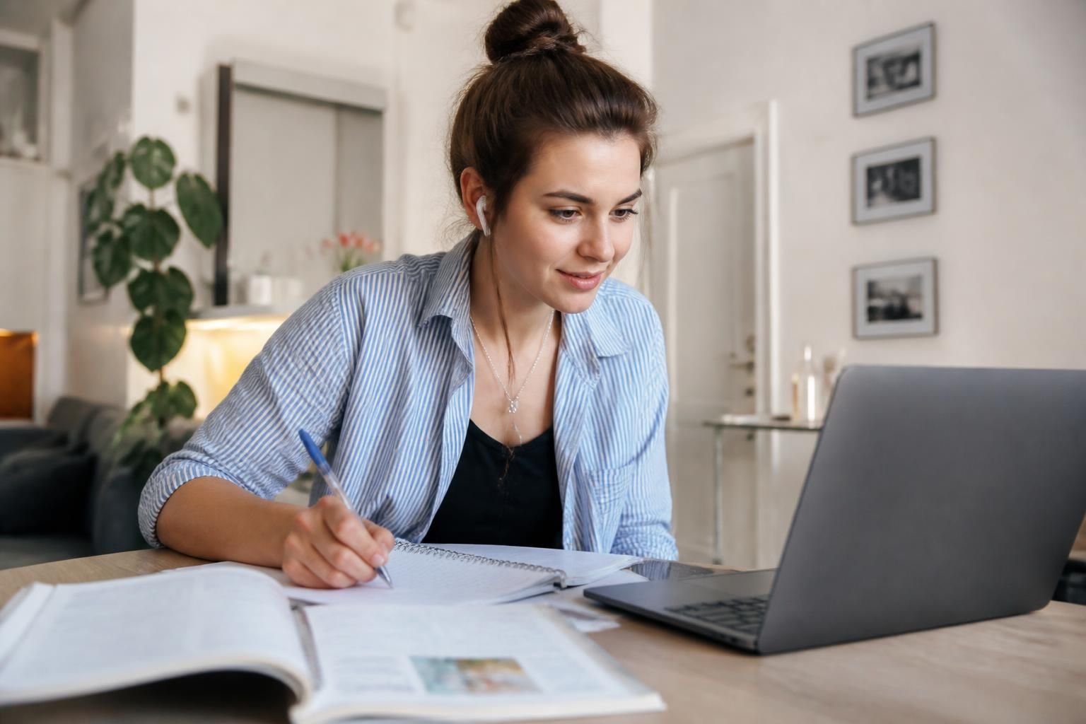 découvrez quelle langue est la plus facile à apprendre pour un francophone en 2026 et optimisez votre apprentissage grâce à nos conseils pratiques et actualisés.