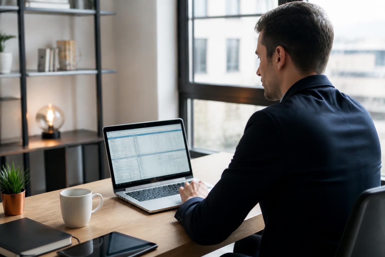 découvrez les pièges des pires assurances vie et les informations essentielles à connaître avant de souscrire pour faire un choix éclairé et protéger votre investissement.