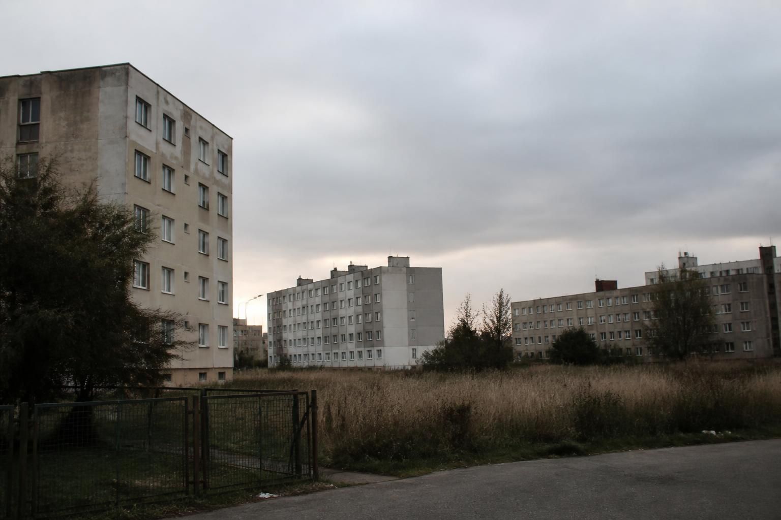 découvrez quels quartiers éviter à libourne, notamment la cité blanche, la pléiade et le sud-ouest, pour mieux préparer votre séjour ou votre installation.