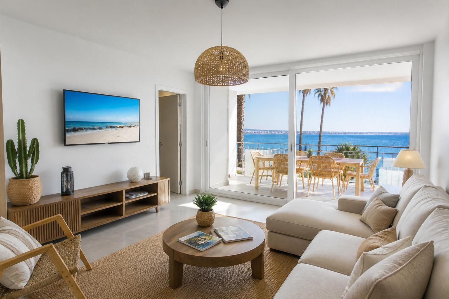 découvrez les impôts essentiels à connaître pour la location de vacances en 2026 et optimisez votre fiscalité en toute sérénité.