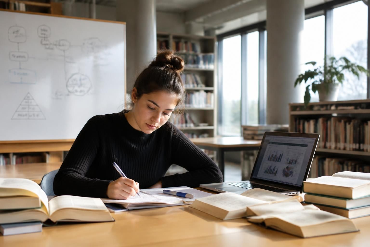 découvrez les nouveautés du crpe avec la réforme bac+3 : guide complet pour comprendre la nouvelle voie d’accès au concours et réussir votre préparation.