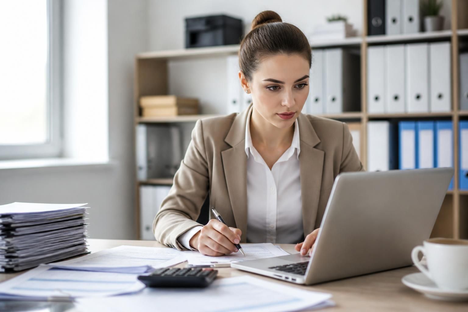 découvrez comment réussir votre dpae avec l'urssaf grâce à notre guide complet pour éviter les erreurs courantes et faciliter vos démarches administratives.