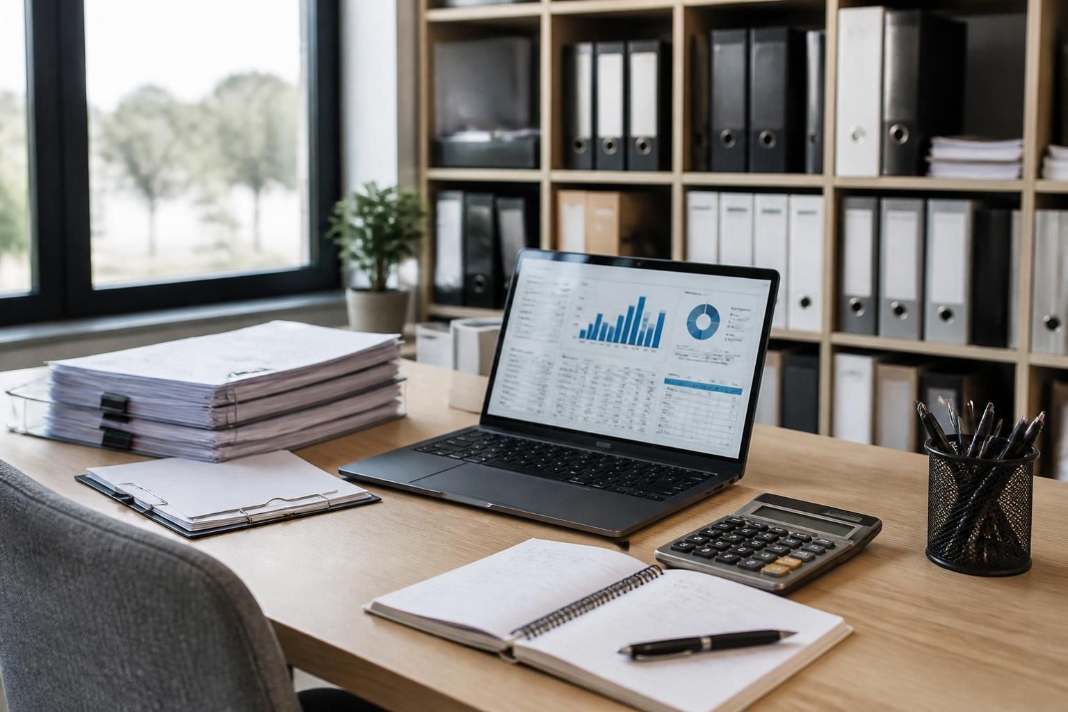 découvrez les meilleures pratiques et outils pour un suivi de facturation efficace. optimisez la gestion de vos factures et améliorez votre trésorerie grâce à nos conseils experts.