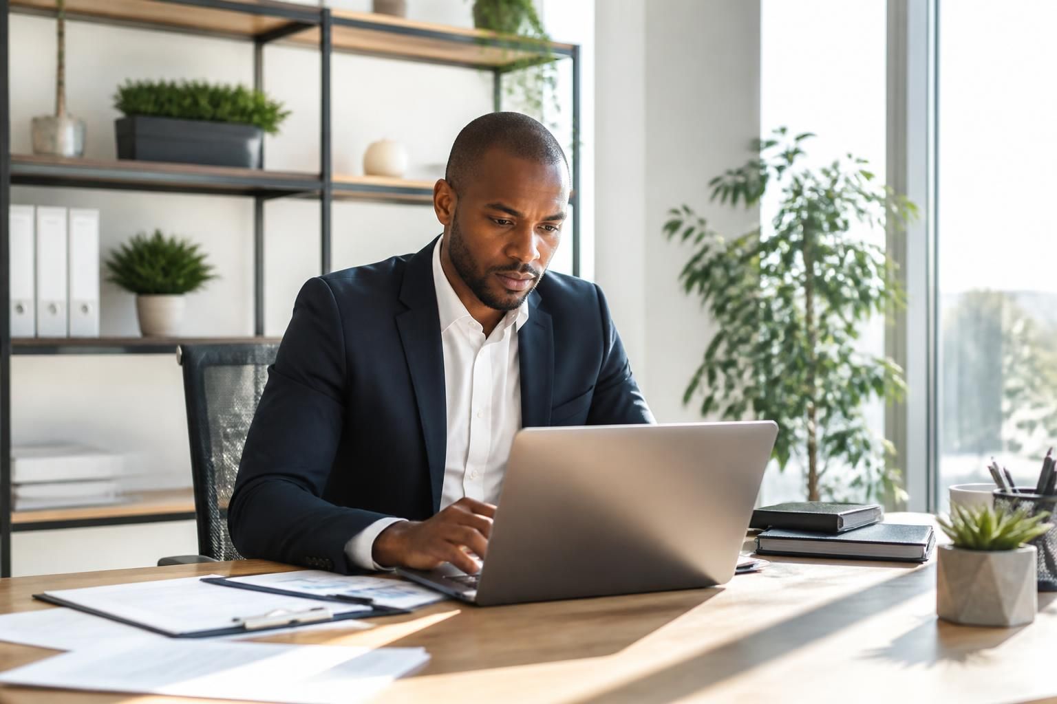 découvrez tout ce qu’il faut savoir pour créer une sasu facilement avec legalstart : démarches, avantages, et conseils pratiques pour réussir votre projet.