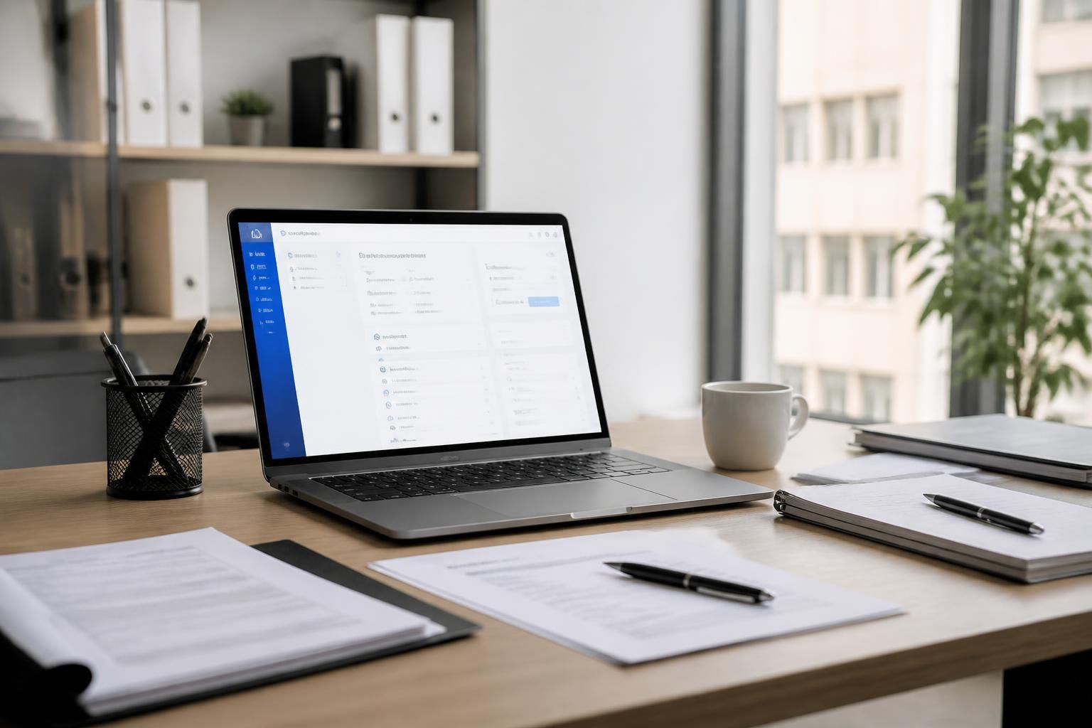 découvrez tout ce qu'il faut savoir sur la création d'une sasu avec legalstart : démarches, avantages et conseils pour réussir votre entreprise en toute simplicité.