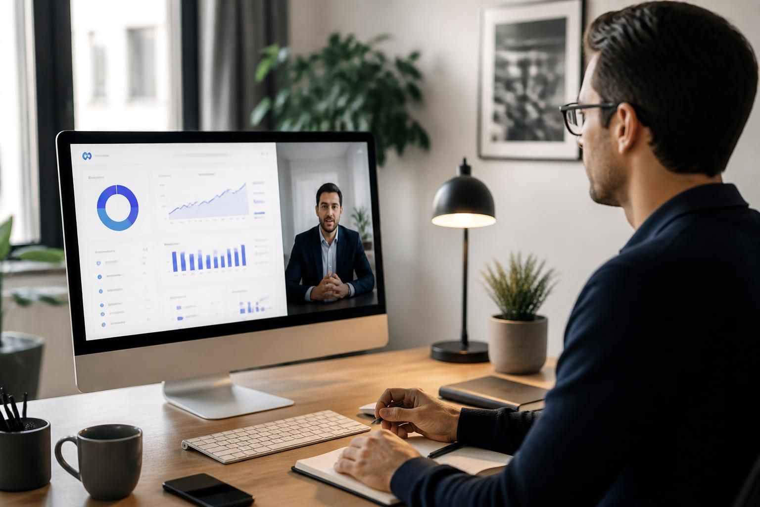 découvrez notre avis complet sur yomoni en 2026 : analyse des performances et des avantages de la gestion pilotée pour optimiser vos investissements en toute sérénité.