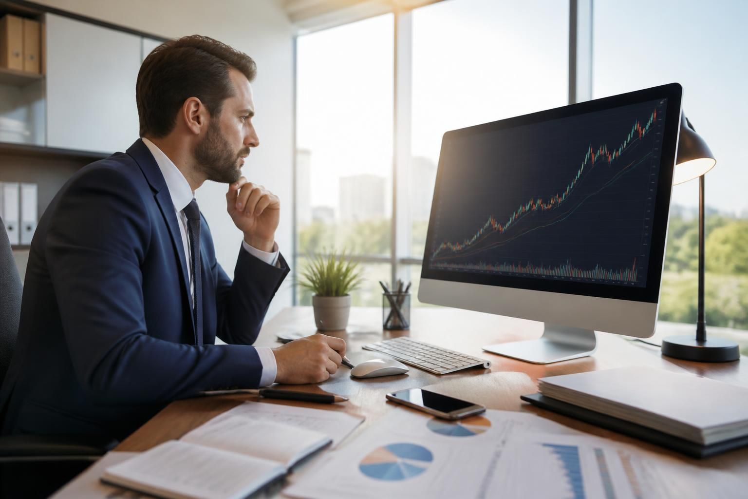 découvrez notre avis complet sur yomoni en 2026, avec une analyse des performances et des avantages de la gestion pilotée pour optimiser vos investissements en toute sérénité.