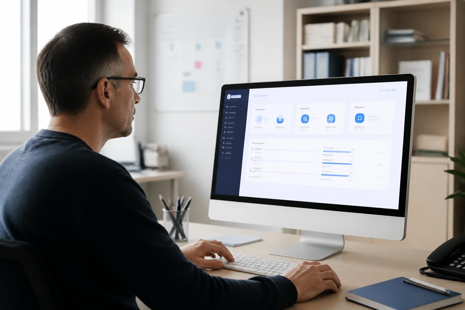 découvrez comment accéder à iprof dijon, utiliser la messagerie intégrée et profitez de conseils pratiques pour maîtriser pleinement la plateforme.