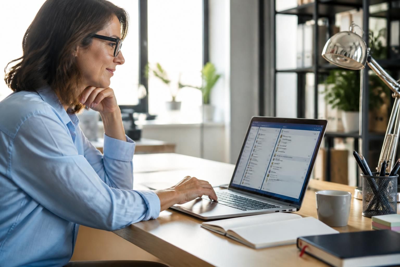 découvrez comment accéder à iprof dijon, utiliser la messagerie intégrée et bénéficier de conseils pratiques pour optimiser votre expérience sur la plateforme pédagogique.